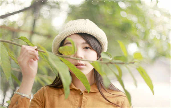 嵊泗母血鉴定胎儿性别女(母血鉴定胎儿性别方法)