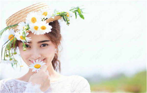 嵊泗7周左右辩胎儿性别鉴定(多少周可以鉴定胎儿性别)