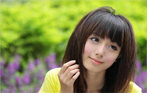 嵊泗胎儿几个月可以鉴定性别(怎样鉴定胎儿的性别)