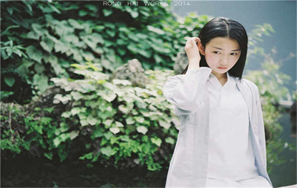 嵊泗胎儿几个月可以鉴定性别(怎样鉴定胎儿的性别)
