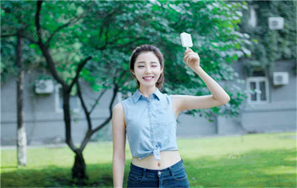 嵊泗邮寄验血测男女准么(香港验血男女怎么邮寄血样的)