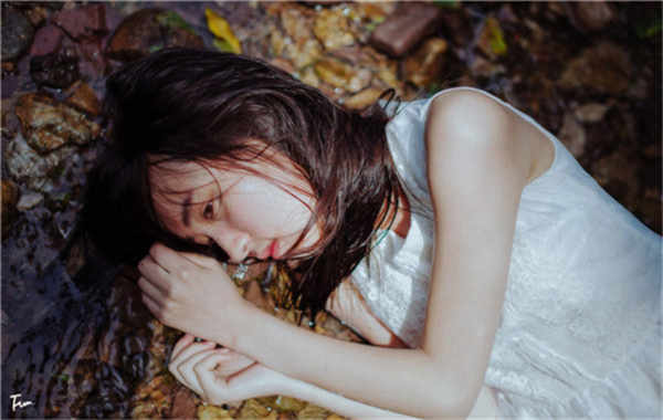 嵊泗验血可以邮寄过去(香港验血是邮寄还是亲自过去好)