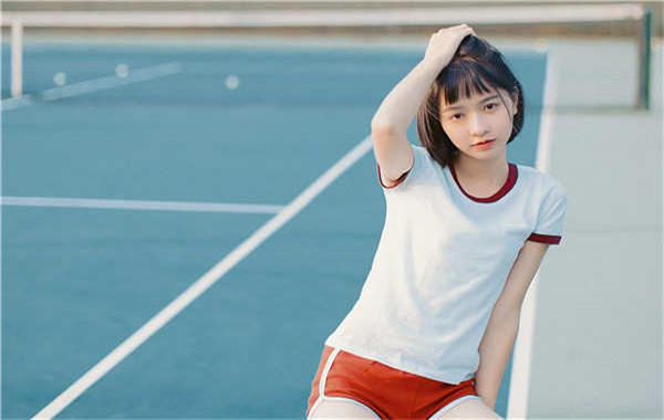 嵊泗胎儿性别鉴定费用(做胎儿性别鉴定)