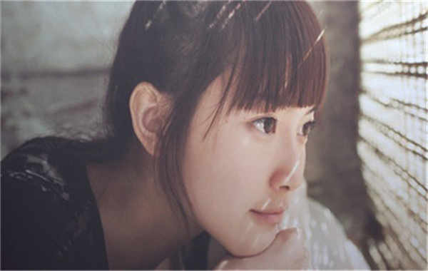 嵊泗胎儿男女性别鉴定DNA验血(胎儿dna性别鉴定多久可以做)