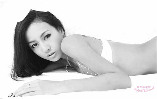 嵊泗验血查性别能吃饭吗？香港验血查男女的准确率有多少？