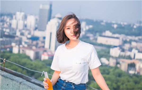 嵊泗邮寄验血查男女宝妈的真实分享