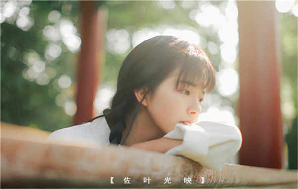 嵊泗胎儿性别鉴定需要多少钱(胎儿性别鉴定的方法)