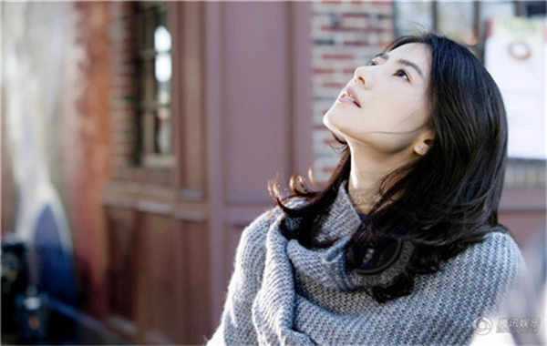 嵊泗验血查性别怎么邮寄(验血查性别几天能出结果)