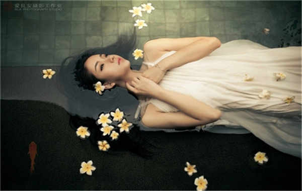 嵊泗抽血查男孩女孩准确率高吗?如何识别香港血液检查报告的真伪? 嵊泗抽血查男孩女孩准确率高吗?如何识别香港血液检查报告的真伪?