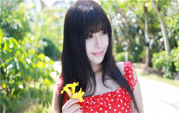 嵊泗验血多少钱测男女(验血检查男女多少钱)