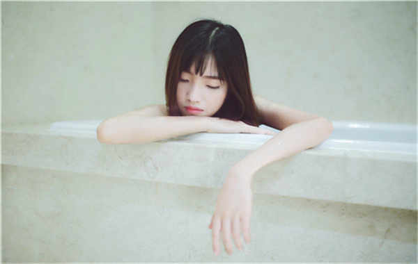 嵊泗验血查男女多少天多少天查几率才比较高