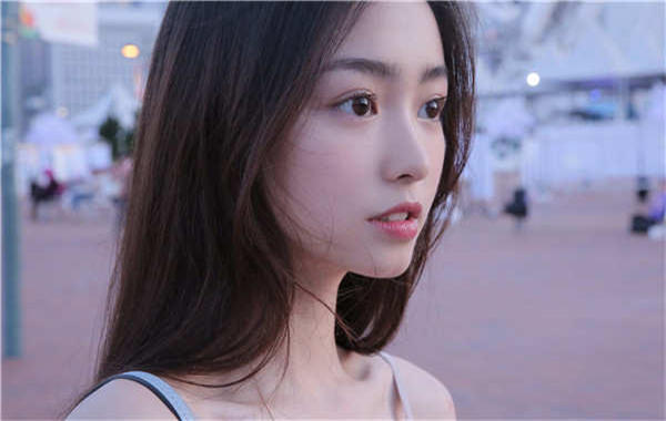 嵊泗香港抽血查男女性别的条件要求满足哪些_5