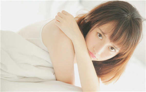 嵊泗邮寄血液到香港查男女靠谱吗,知道价格不会被坑(2023更新) 嵊泗邮寄血液到香港查男女靠谱吗,知道价格不会被坑(2023更新)