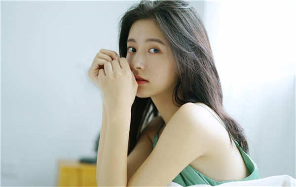 嵊泗胎儿鉴定性别最准(胎儿男女性别鉴定)(胎儿鉴定)