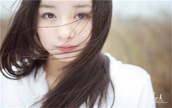 嵊泗胎儿男女性别鉴定试纸(胎儿的性别试纸)