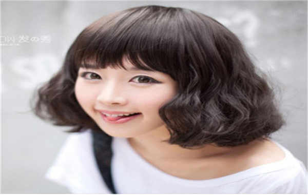 嵊泗邮寄验血测男女有没有不准的(邮寄深圳验血测男女准吗)
