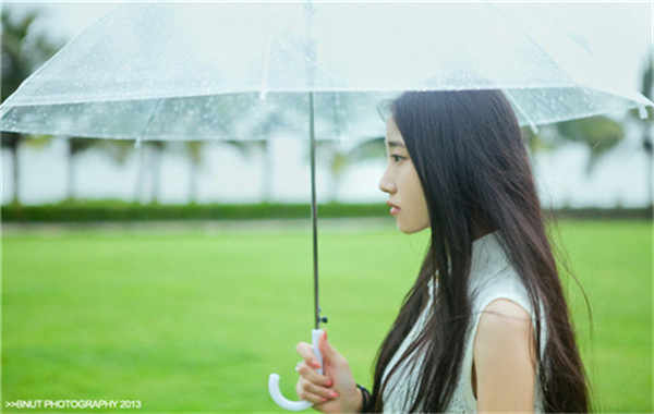 嵊泗胎儿男女性别鉴定试纸(胎儿的性别试纸)