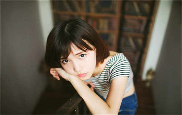 嵊泗验血查男女多少天多少天查几率才比较高