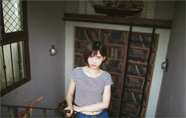 嵊泗母血鉴定胎儿性别女(母血鉴定胎儿性别方法)